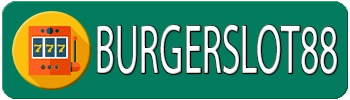 BURGERSLOT88